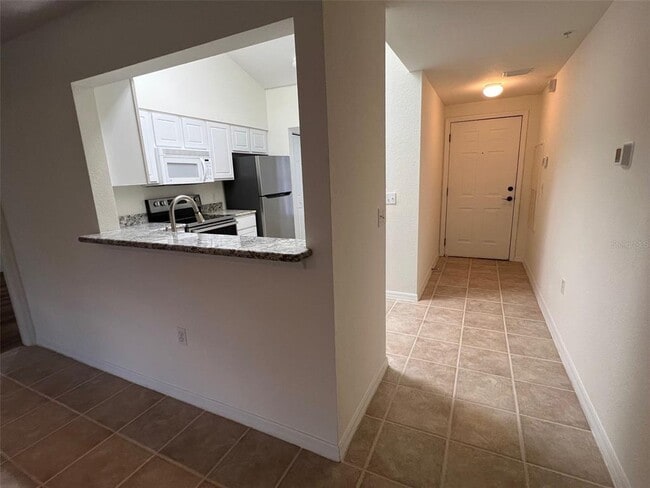 Building Photo - 4941 SW 91st Terrace