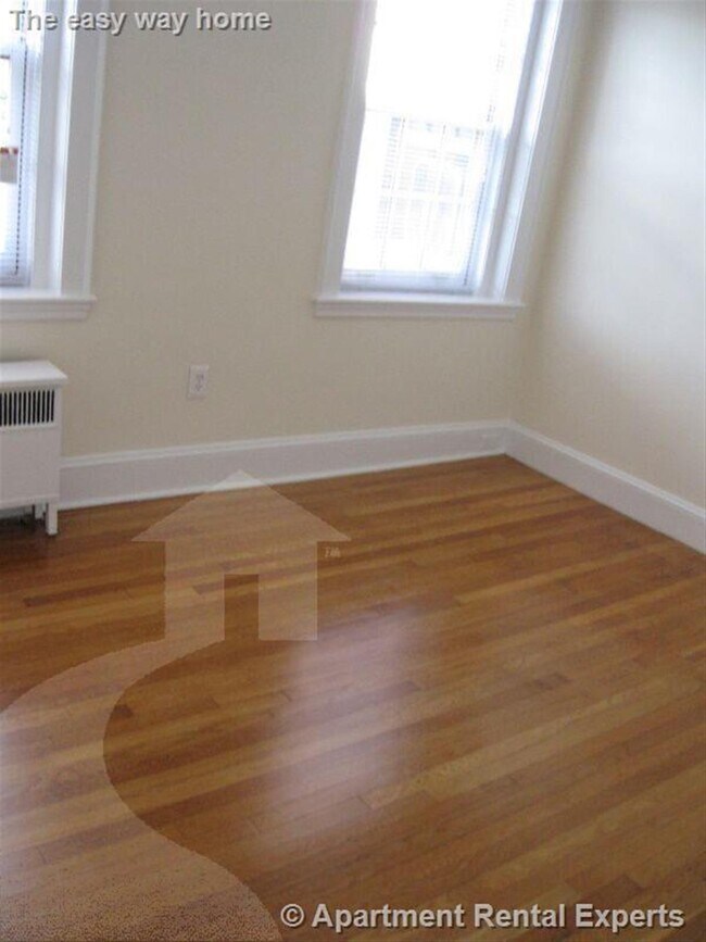 Foto del edificio - 353 Harvard St