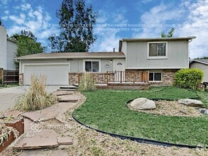 Building Photo - 10523 Pierson Cir