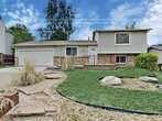 Foto principal - 10523 Pierson Cir