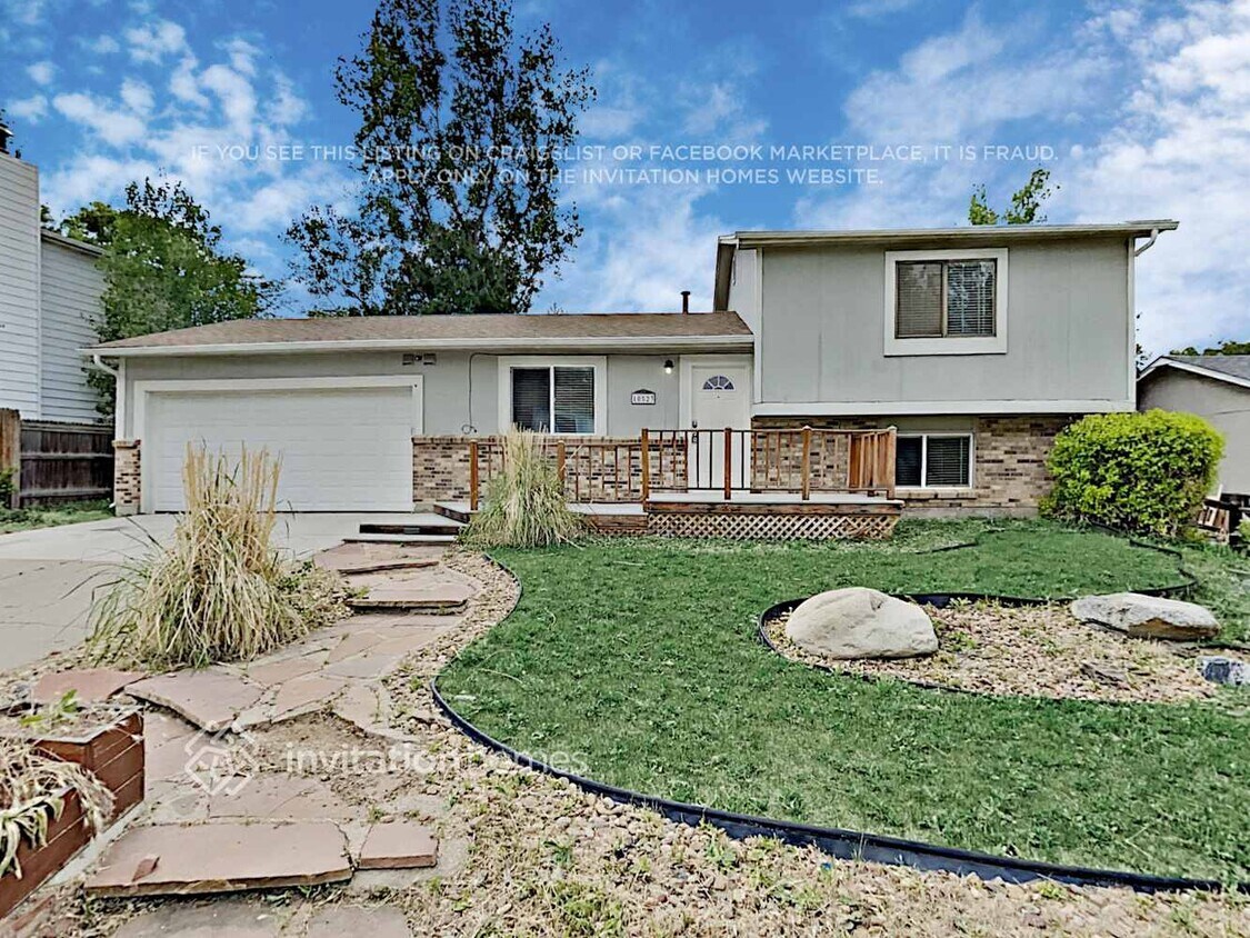 Foto principal - 10523 Pierson Cir