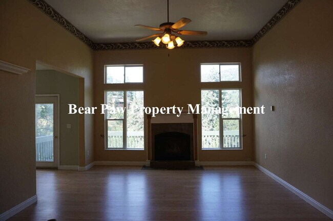 Foto del edificio - Great Mountain Home near Morrison!!
