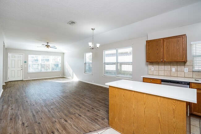 Building Photo - 18331 Atasca Wds Trce