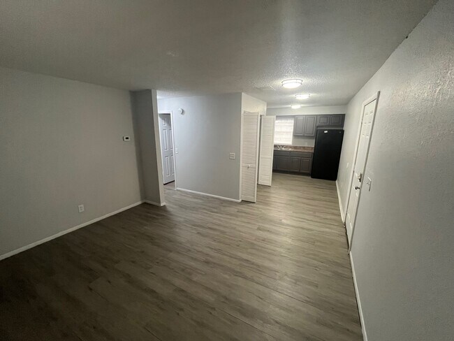 Foto del edificio - 6912 N 22nd St
