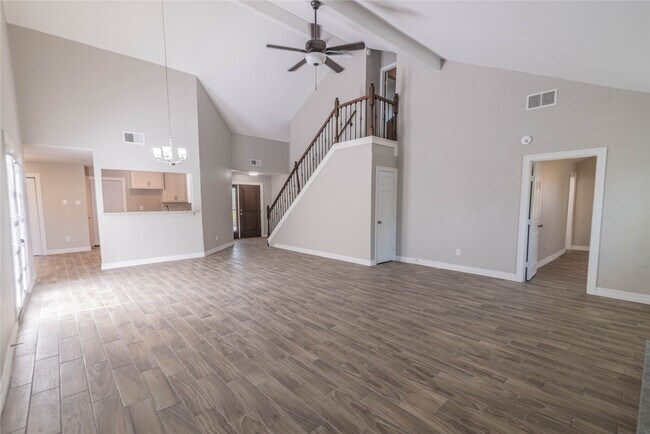 Foto del edificio - 12850 Ashford Creek Dr