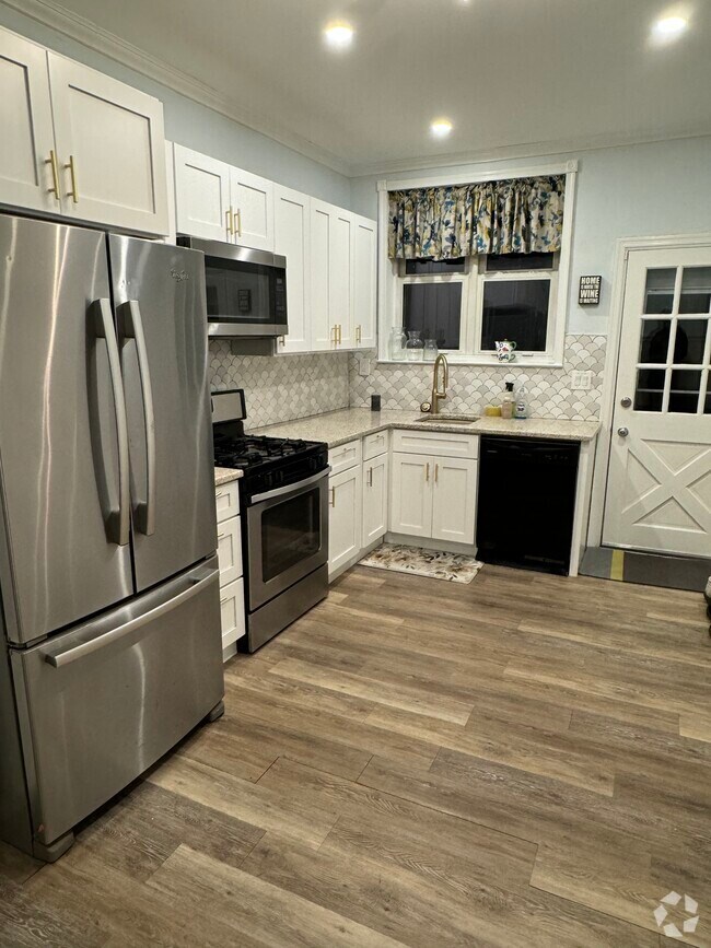 Apartments for Rent in 19119