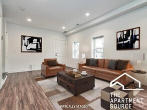 Building Photo - 3551 W Wolfram St
