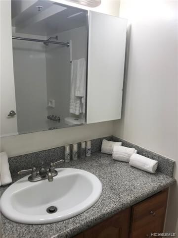 Building Photo - 445 Seaside Ave