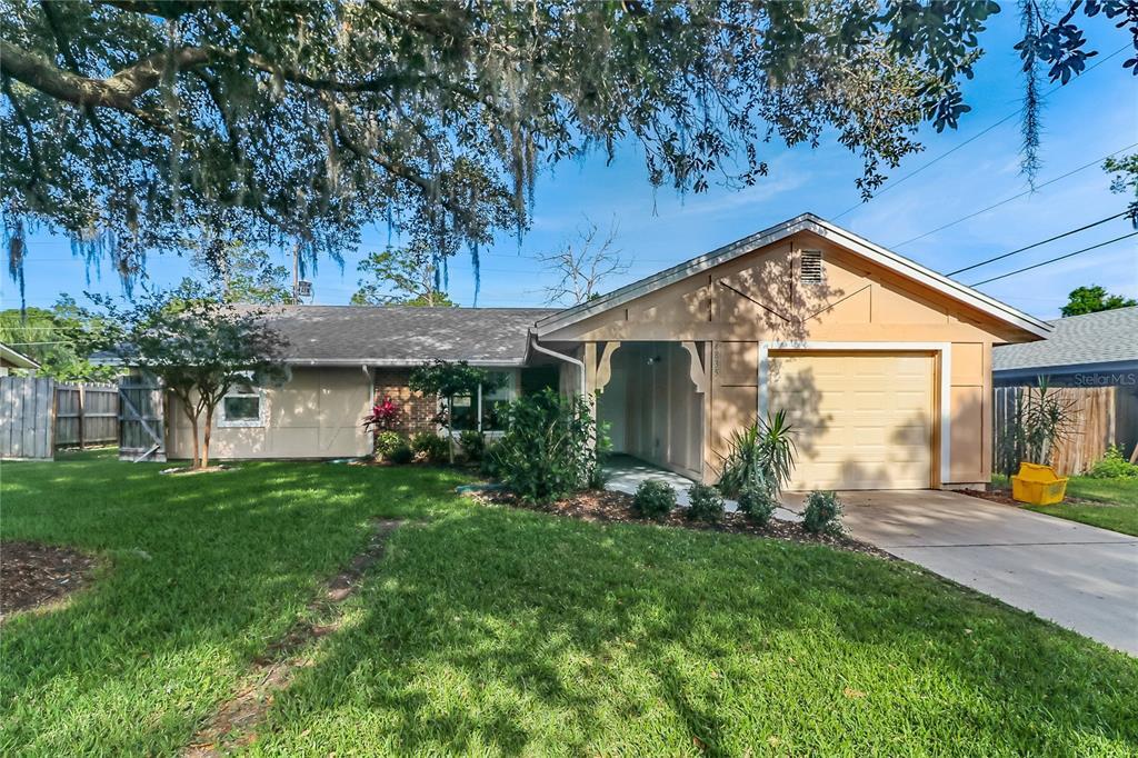 Foto principal - 4835 Toni Ave