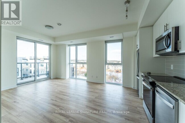 Building Photo - 335 Wheat Boom Dr.