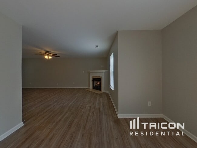 Building Photo - 503 Ethel Ct
