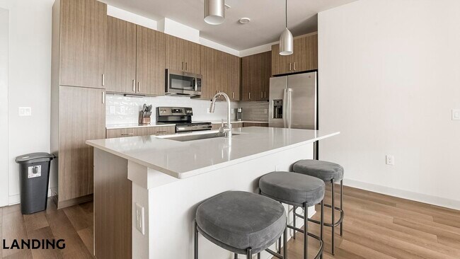 Foto del edificio - 11900 Marquina Blvd