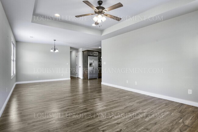 Building Photo - 100 Graystone Ct