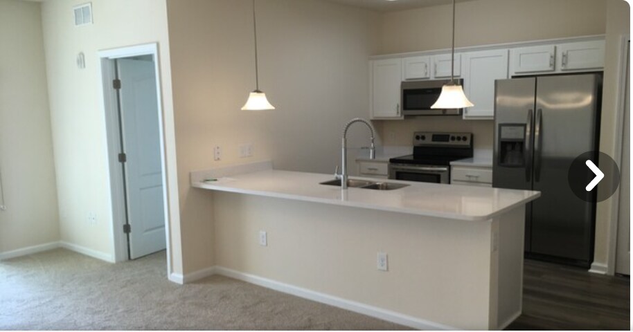 Building Photo - 4959 Key Lime Dr