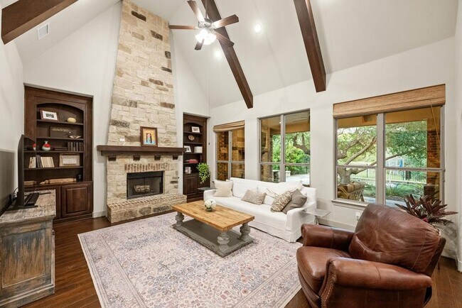 Building Photo - 17309 Rush Pea Cir