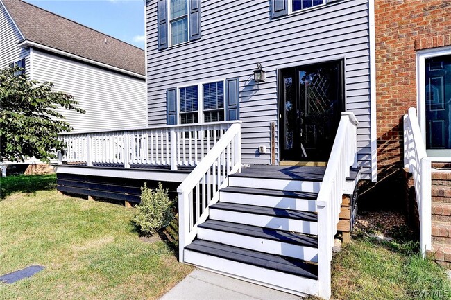 Building Photo - 3108 Taylor Ave