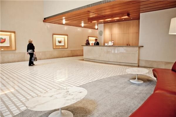 Foto principal - 125 West 31st Street
