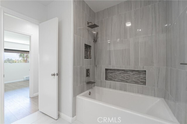 Building Photo - 314 Miraleste Dr