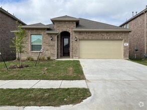 Building Photo - 1112 Sassafras Dr