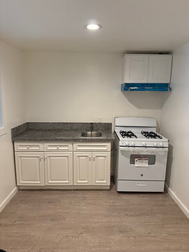 Foto del edificio - 10952 Rose St