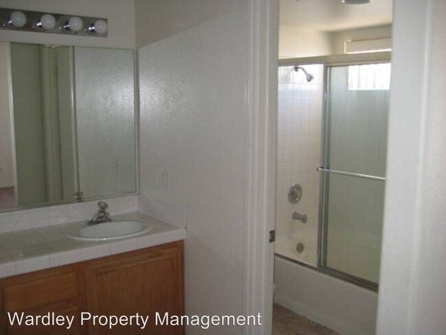Foto del edificio - 4286 Applause Way