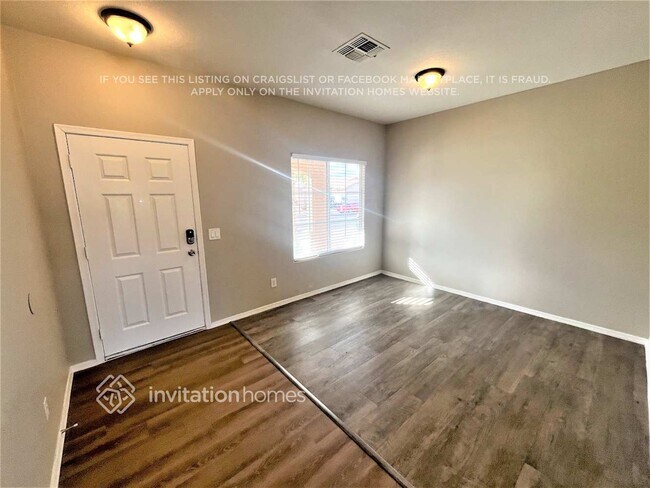 Foto del edificio - 14451 N 132nd Dr