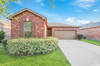 Building Photo - 22507 Bellwick Ridge Ln