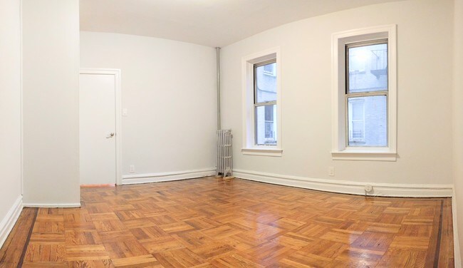 Foto del edificio - 5301 Snyder Ave