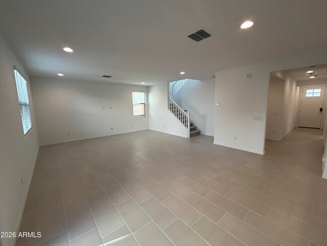 Foto del edificio - 25168 N 165th Ln