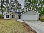 Primary Photo - 928 N Cumberland Cir