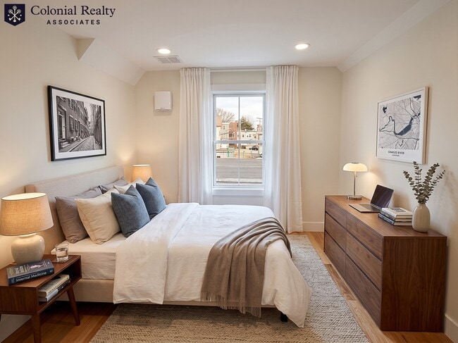 Photo - 69 Elm St Apartment