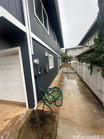 Foto del edificio - 3154 Olu St