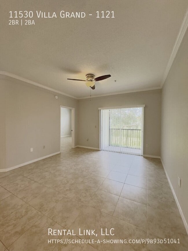 Building Photo - 11530 Villa Grand
