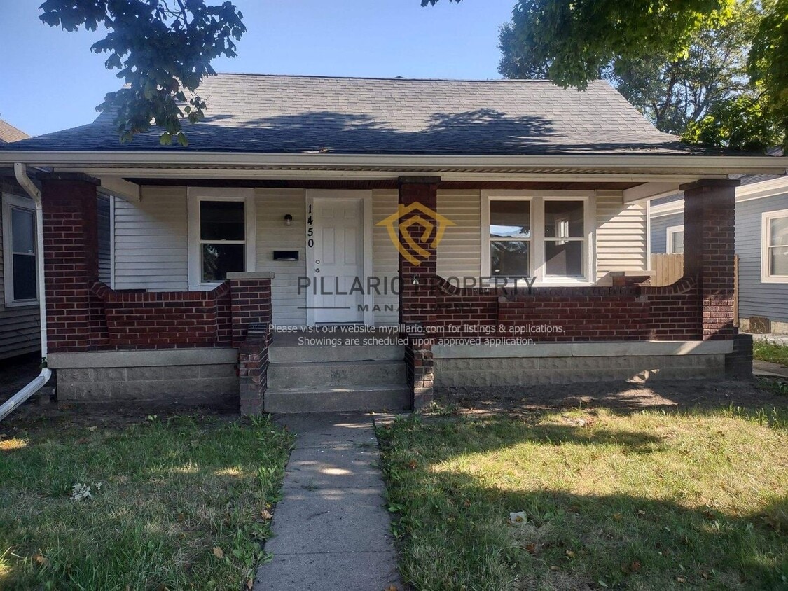 Foto principal - $500 OFF MOVE-IN SPECIAL!!! Newly Renovate...