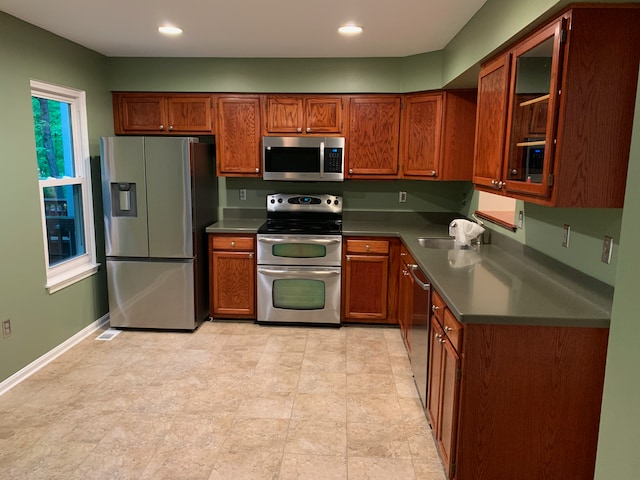 Building Photo - 1166 Kelfield Dr