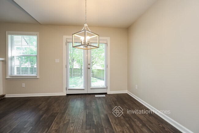 Building Photo - 2033 Prescott Way