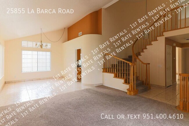 Building Photo - Wonderful Property!