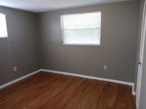 Building Photo - 7034 Coral Reef Dr