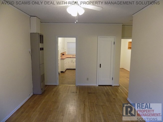 Foto del edificio - 624 NW 18th Ave