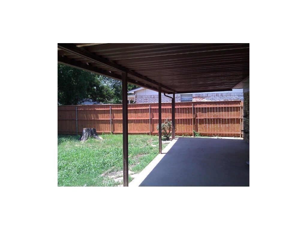 Building Photo - 200 Postwood Ct