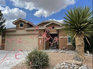 Primary Photo - 4 br, 2 bath House - 8139 Ventana Cielo Av...