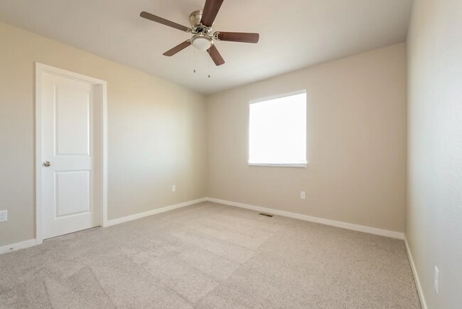 Foto del edificio - 14413 Heritage Dr