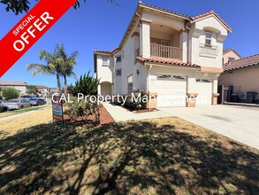 Building Photo - 1159 Cobblestone St
