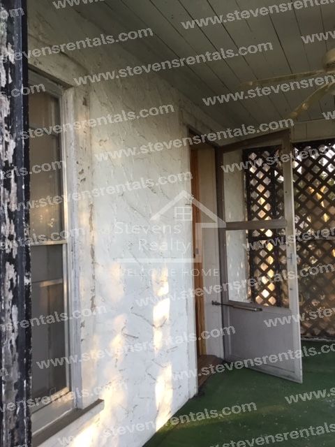 Foto del edificio - 3112 N Hickory St