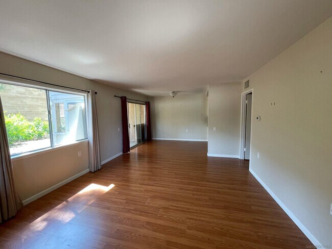 Building Photo - 16753 Meandro Dr