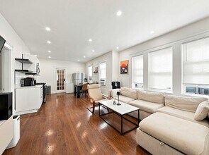 Building Photo - 108 Park Ave