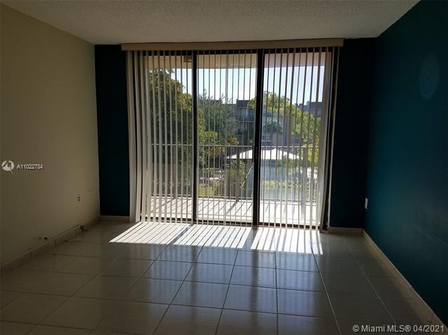 Foto del edificio - 13020 SW 92nd Ave