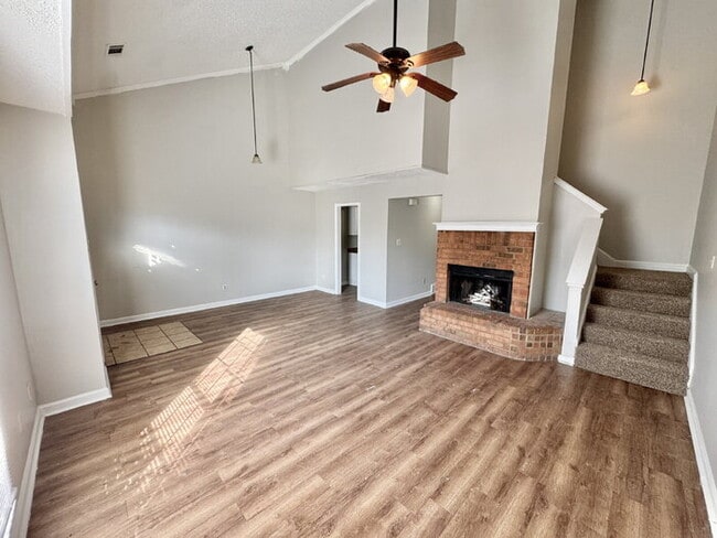 Building Photo - 4136 Garden Birch Cove