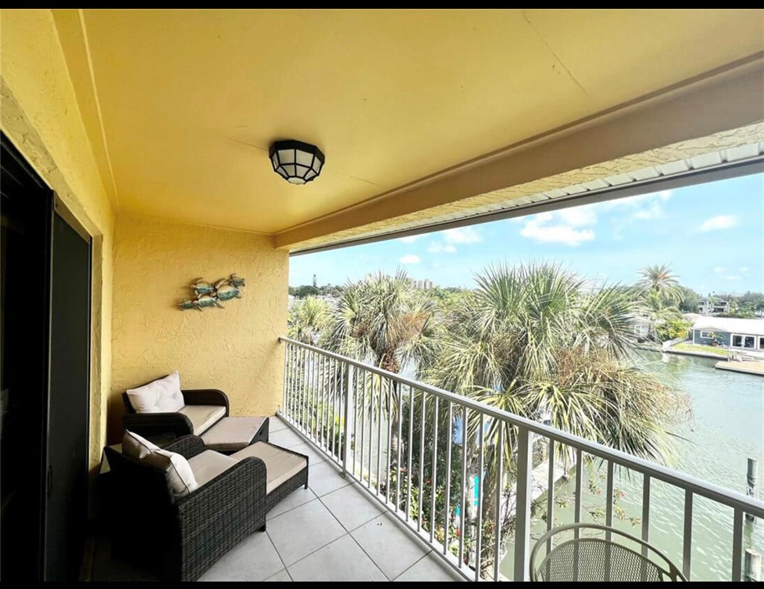 Foto principal - 316 Windrush Blvd