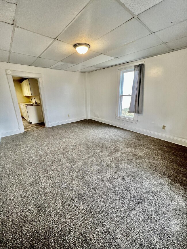 Foto del edificio - 975 Dorsey Ave